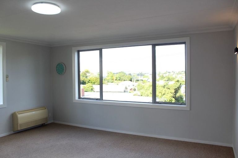 Photo of property in 6 Gibson Street, Wakari, Dunedin, 9010