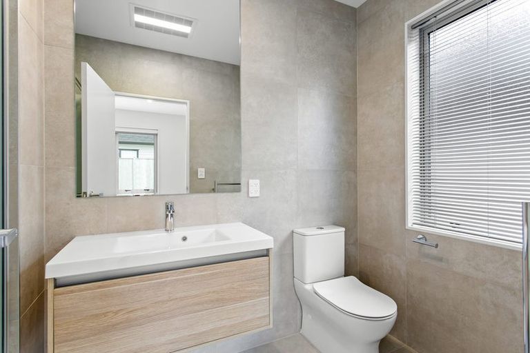 Photo of property in 32 Te Mura Crescent, Takanini, 2112