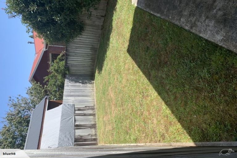 Photo of property in 35 Thomson Avenue, Dinsdale, Hamilton, 3204