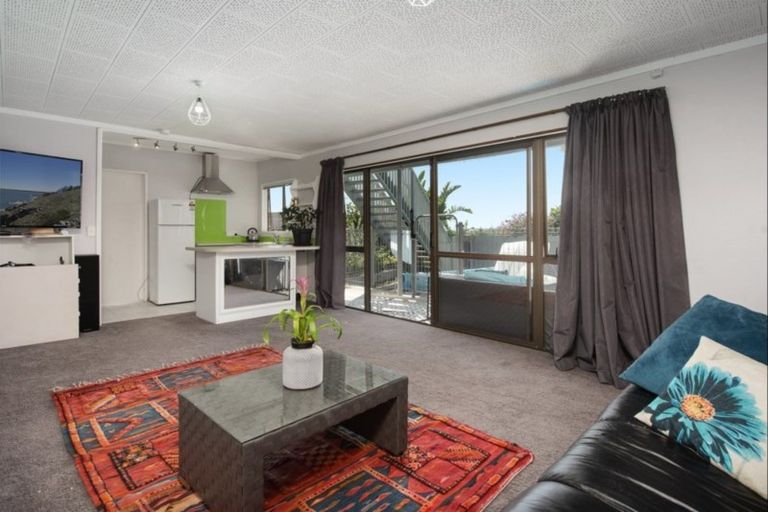 Photo of property in 7 Lebanon Street, Judea, Tauranga, 3110