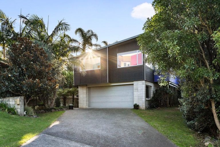 Photo of property in 39a The Crescent, Waihi Beach, 3611