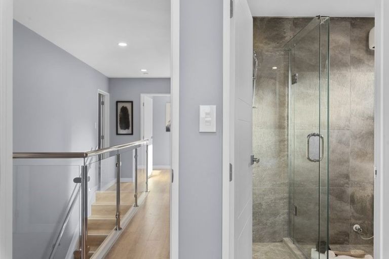 Photo of property in 41 Waka Street, Albany Heights, Auckland, 0632