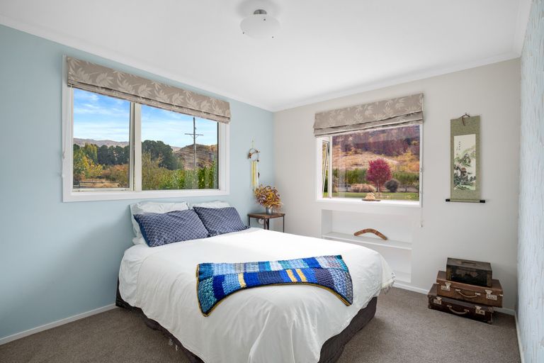 Photo of property in 58 Hawley Road, Blackmans, Alexandra, 9391