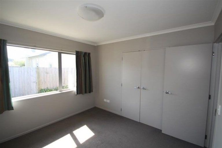 Photo of property in 59a Magdala Street, Tainui, Dunedin, 9013