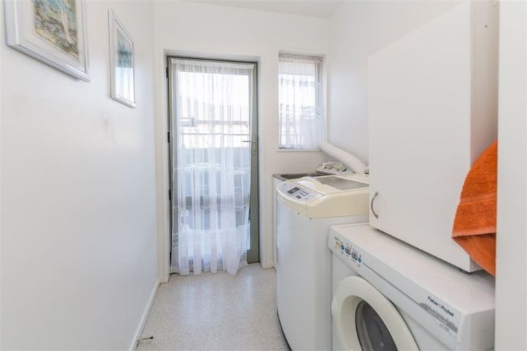 Photo of property in 51 Durrell Way, Rolleston, 7614