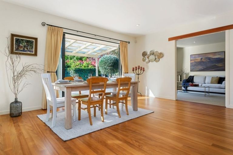 Photo of property in 61a Cowley Drive, Leamington, Cambridge, 3432