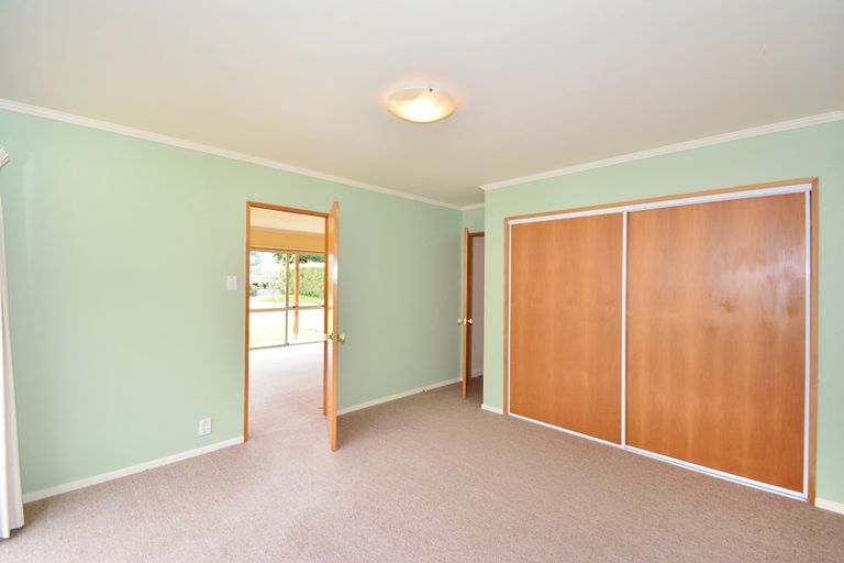 Photo of property in 53 Fulton Road, Glenleith, Dunedin, 9010