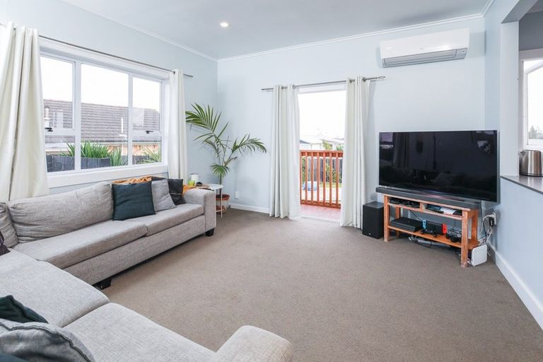 Photo of property in 143a Mahoe Street, Melville, Hamilton, 3206