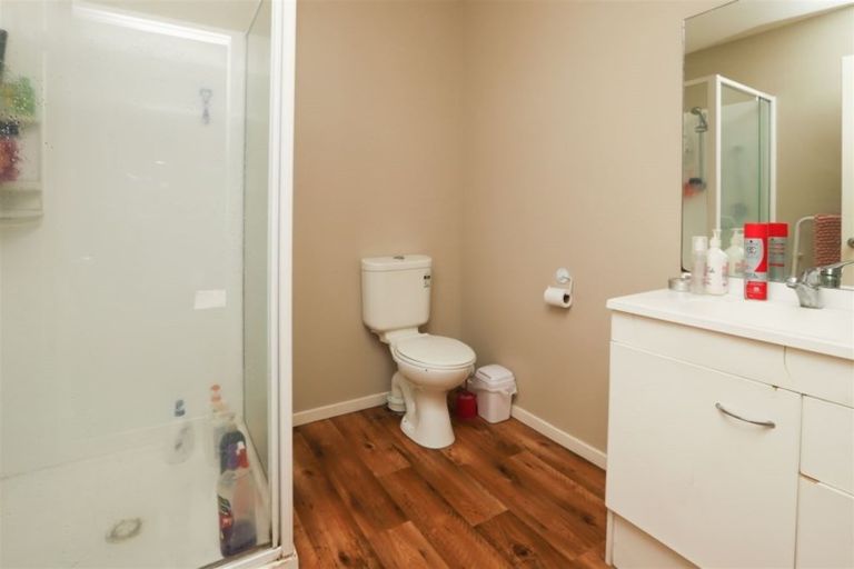 Photo of property in 36a York Street, Hamilton East, Hamilton, 3216