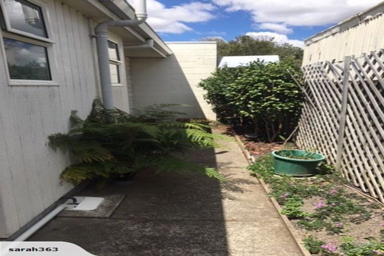 Photo of property in 1a Keaton Street, Masterton, 5810