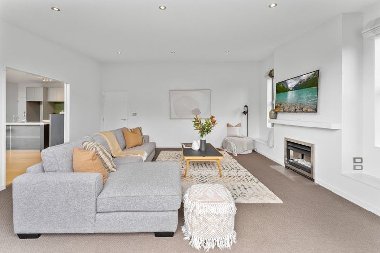 Photo of property in 53 Champion Road, Richmond, 7020