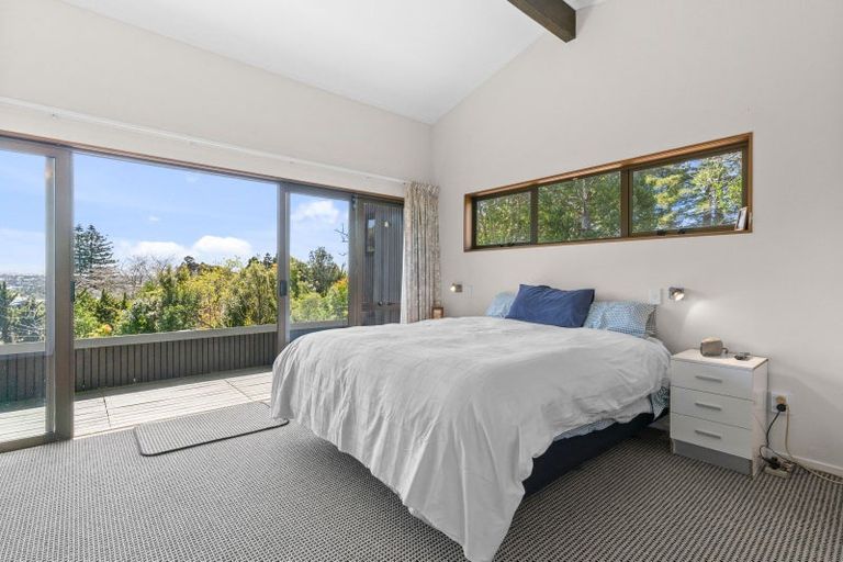 Photo of property in 74a Colville Road, Dargaville, 0310