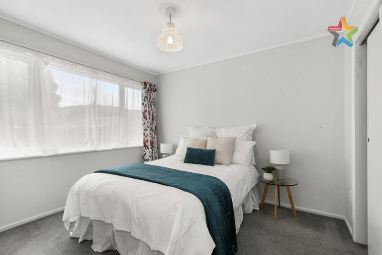 Photo of property in 50a Dyer Street, Epuni, Lower Hutt, 5011