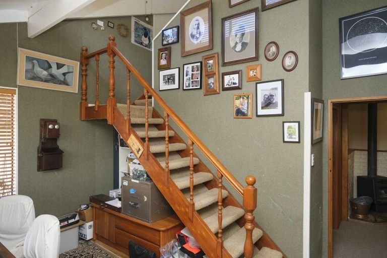 Photo of property in 10437 Route 52, Pongaroa, 4992