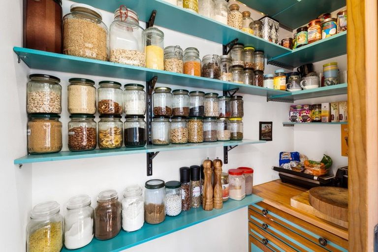 Photo of property in 6 Gordon Road, Plimmerton, Porirua, 5026