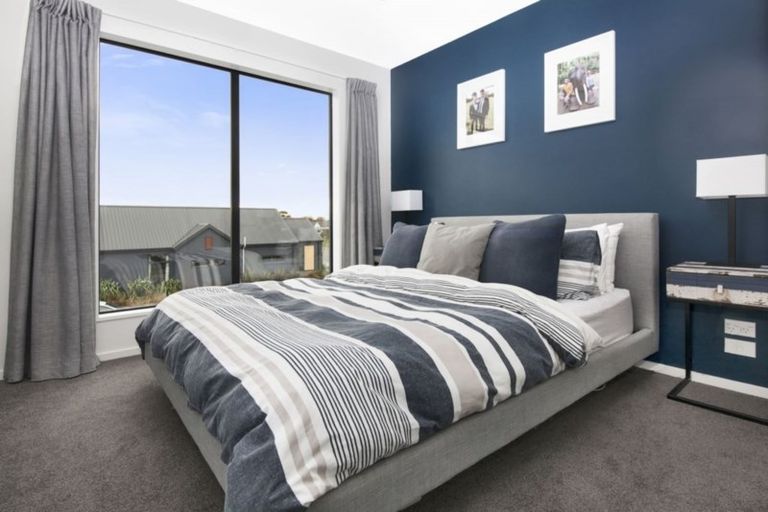 Photo of property in 3 Meyer Crescent, Halswell, Christchurch, 8025