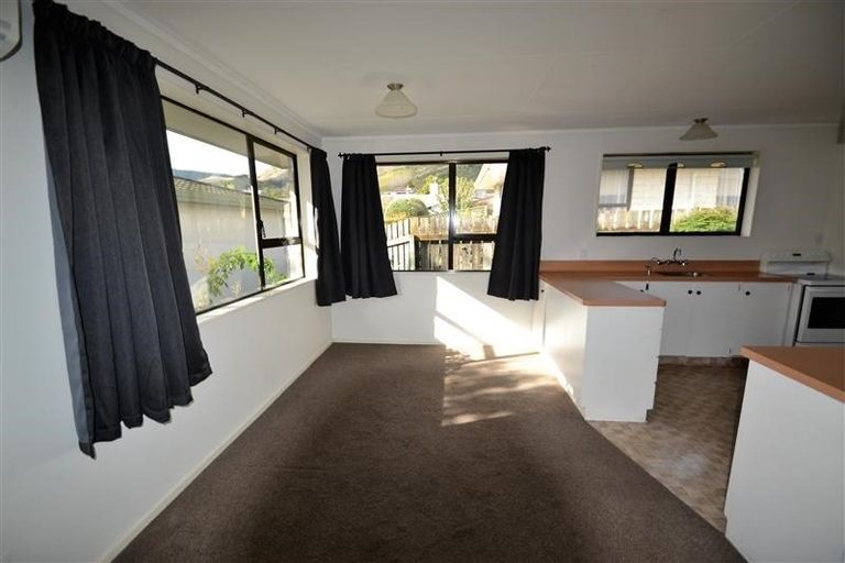 Photo of property in 4/103 Queen Street, Richmond, 7020