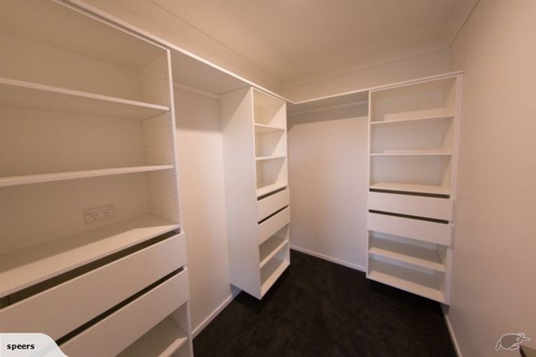 Photo of property in 19 Clare Court, Maewa, Feilding, 4777