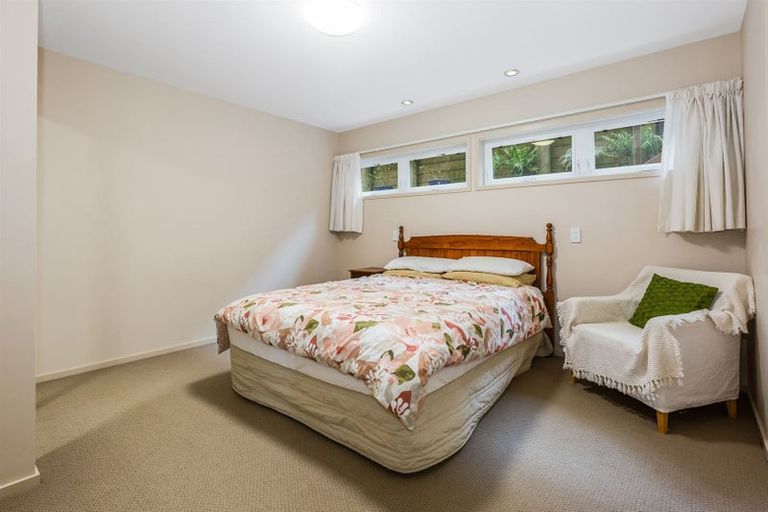 Photo of property in 9 Botany Lane, Whitby, Porirua, 5024