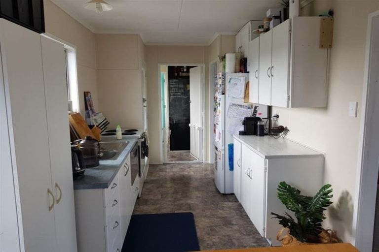 Photo of property in 12 Veronica Place, Bell Block, New Plymouth, 4312