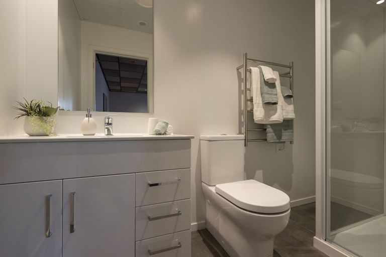 Photo of property in Education House (west), 180 Willis Street, Te Aro, Wellington, 6011