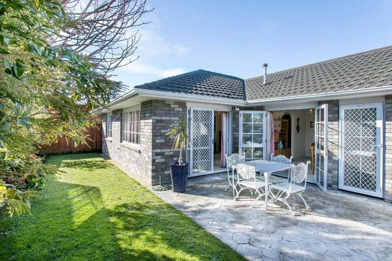 Photo of property in 58 Windsor Street, Terrace End, Palmerston North, 4410