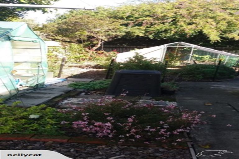 Photo of property in 2/47 Waverley Street, Richmond, 7020