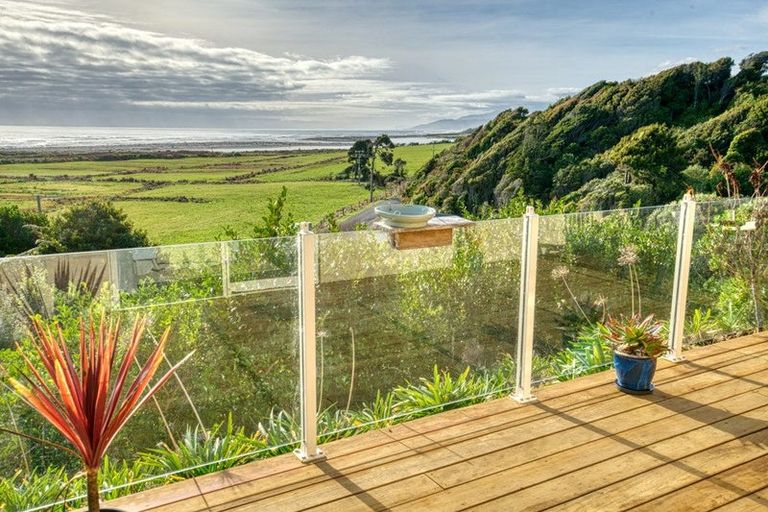 Photo of property in 20a Serpentine Road, Kumara Junction, Hokitika, 7882