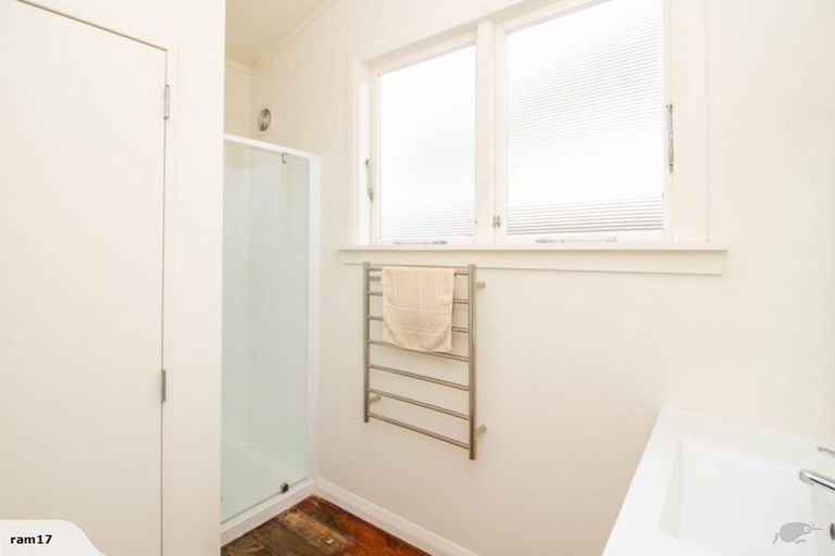 Photo of property in 1 Cuba Street, Petone, Lower Hutt, 5012