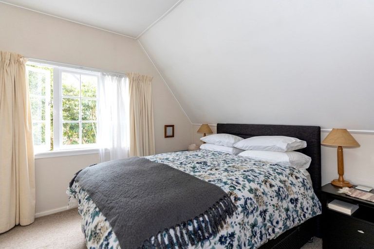 Photo of property in 93 Beverley Road, Maori Hill, Timaru, 7910