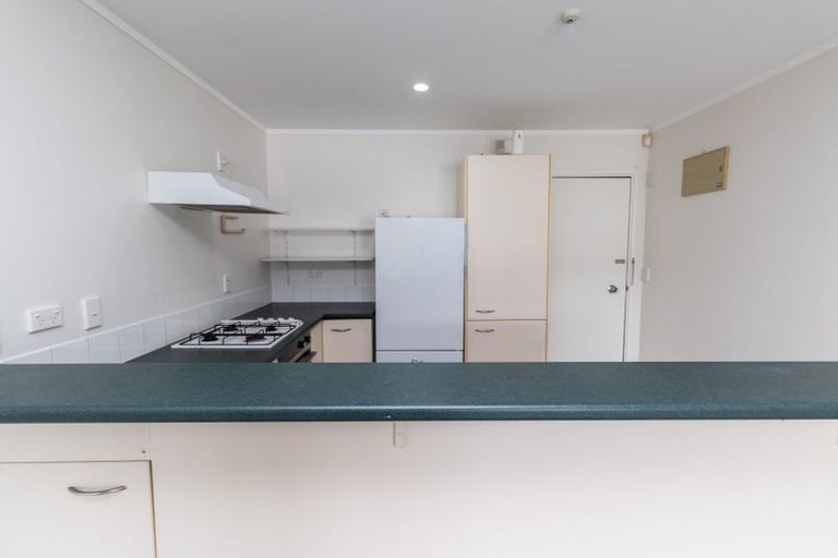 Photo of property in 19/8 Girton Terrace, Mount Cook, Wellington, 6021