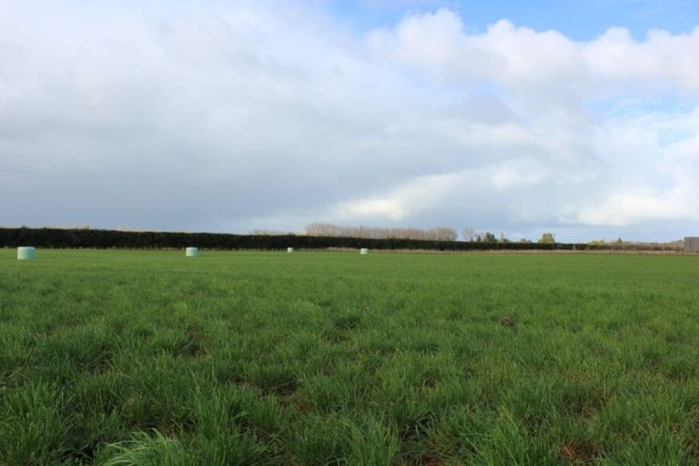 Photo of property in 2575 Dipton Winton Highway, Winton, 9782