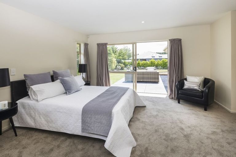 Photo of property in 18 Kapiti Street, Parklands, Christchurch, 8083