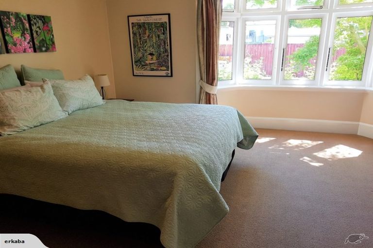 Photo of property in 65 Cox Street, Geraldine, 7930