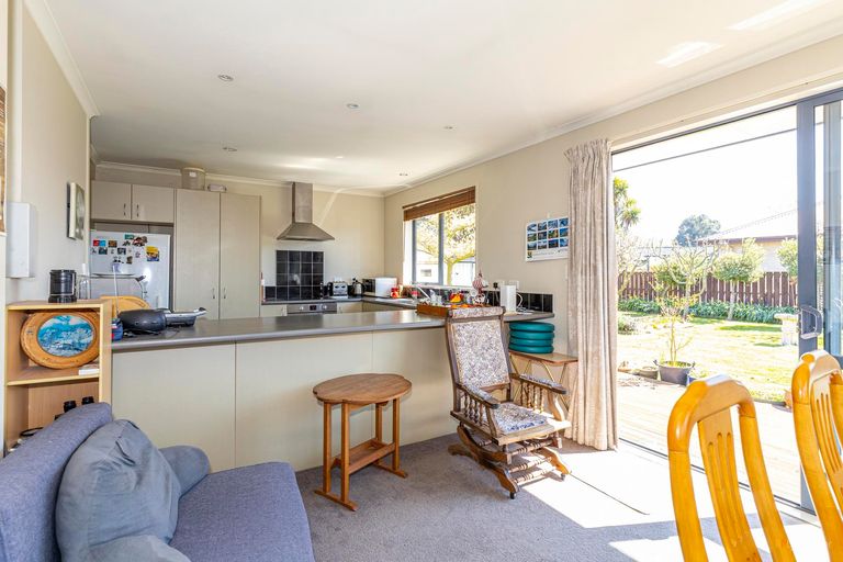 Photo of property in 19 Lancaster Street, Geraldine, 7930