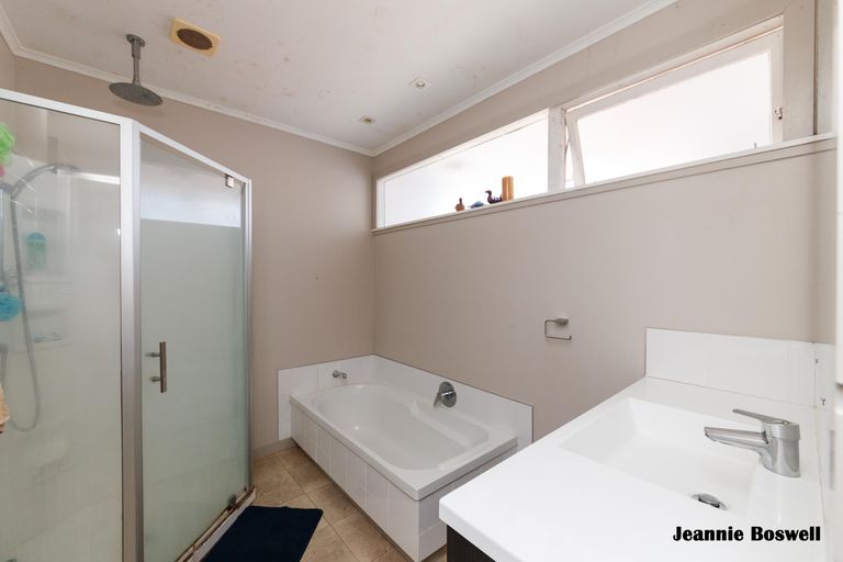 Photo of property in 52 Bamfield Street, Ashhurst, 4810