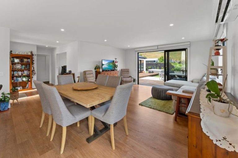 Photo of property in 67 Sanctuary Drive, Stoke, Nelson, 7011