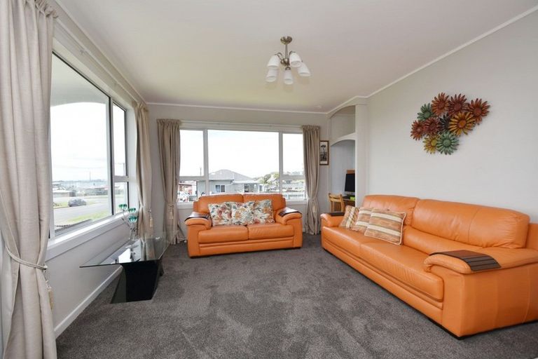 Photo of property in 310 Gore Street, Bluff, 9814