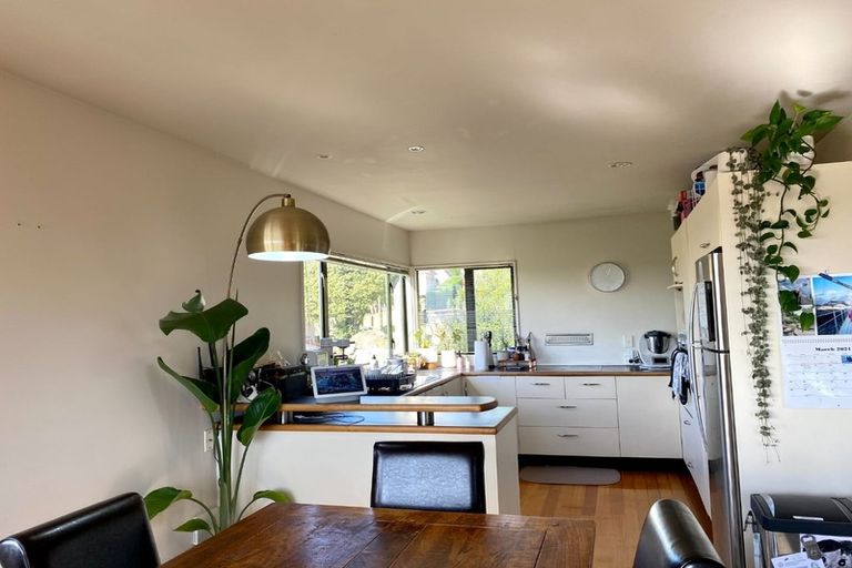 Photo of property in 8 Merlewood Avenue, Cashmere, Christchurch, 8022