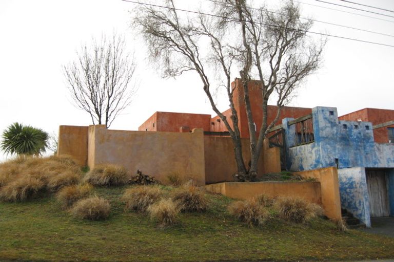 Photo of property in 58 Mcbride Street, Frankton, Queenstown, 9300