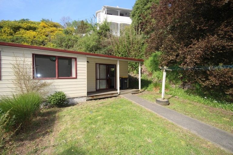 Photo of property in 25 Serpentine Avenue, Dunedin Central, Dunedin, 9016