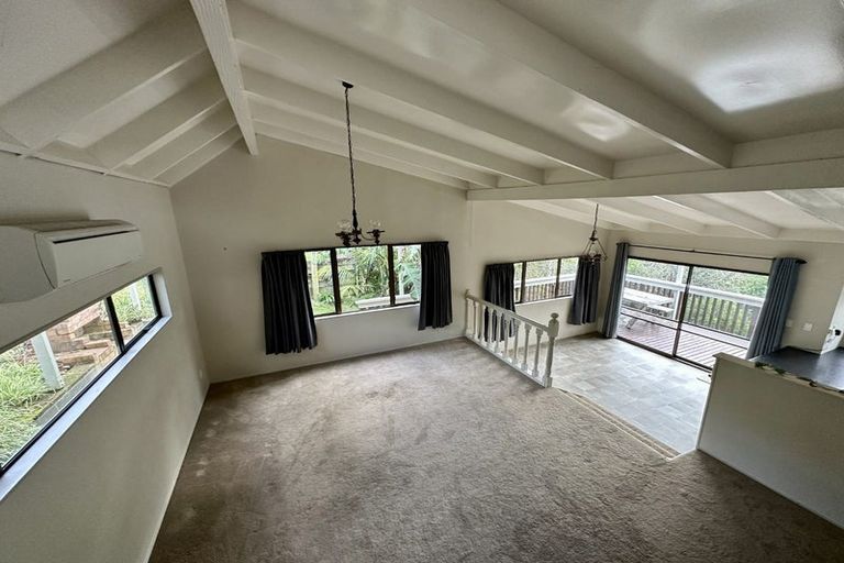 Photo of property in 34 Scott Road, Tamaterau, Whangarei, 0174