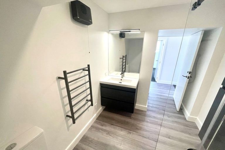 Photo of property in 12a Richardson Street, Saint Kilda, Dunedin, 9012