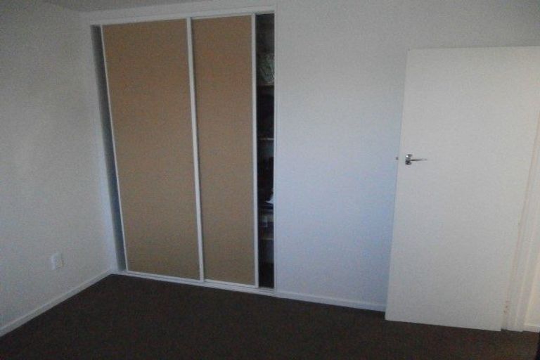 Photo of property in 1/31 Hoani Street, Papanui, Christchurch, 8053