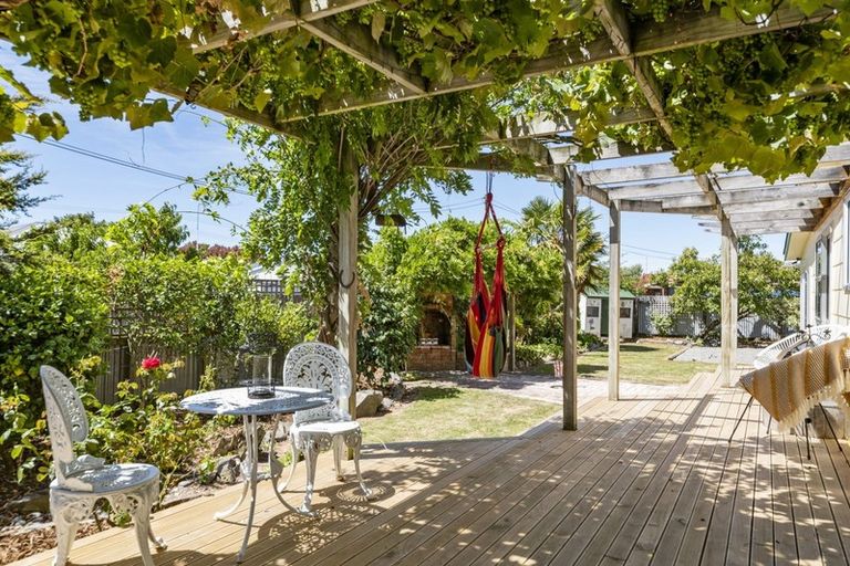 Photo of property in 69 Redwood Street, Redwoodtown, Blenheim, 7201