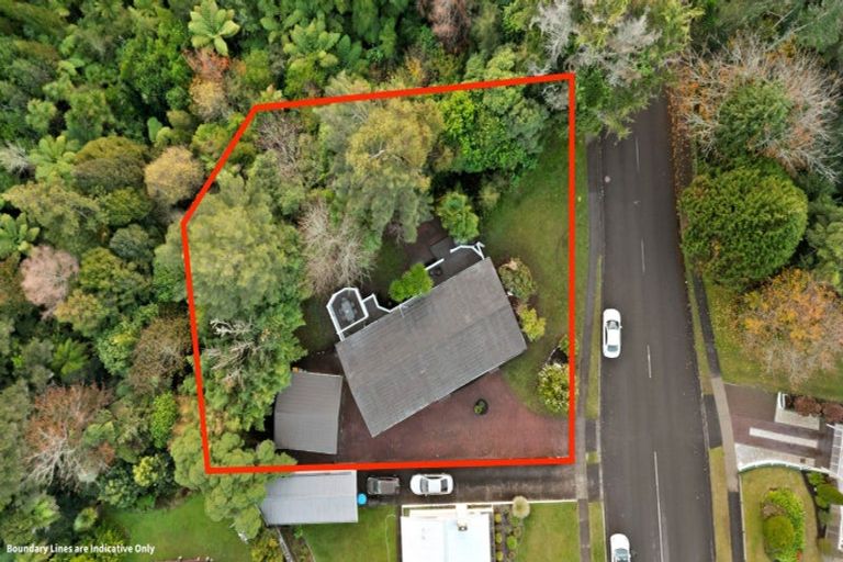 Photo of property in 20 Splitt Avenue, Glenview, Hamilton, 3206
