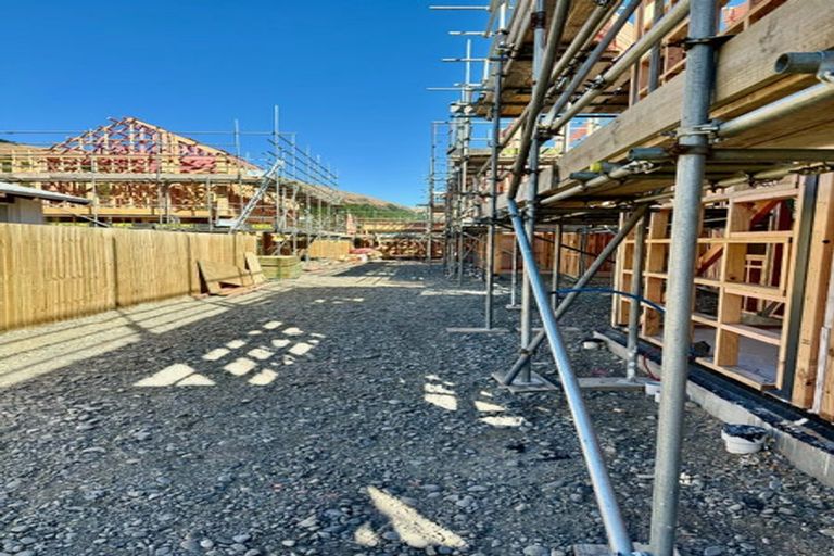 Photo of property in 6/132 Nayland Street, Sumner, Christchurch, 8081