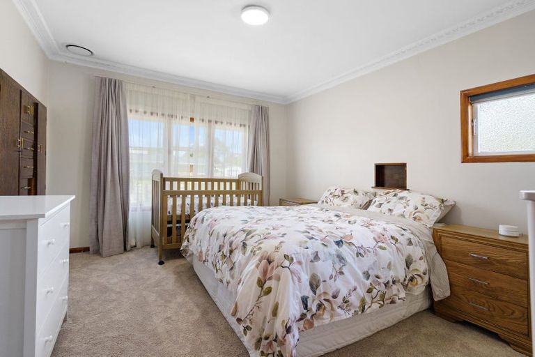 Photo of property in 33 Tennyson Street, Leamington, Cambridge, 3432