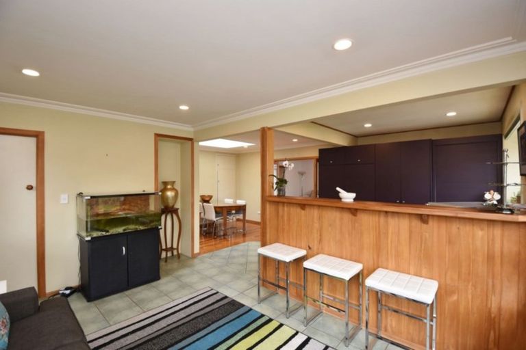 Photo of property in 87 Avenal Street, Avenal, Invercargill, 9810