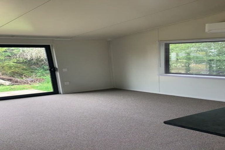 Photo of property in 22a Mclean Street, Woodville, 4920